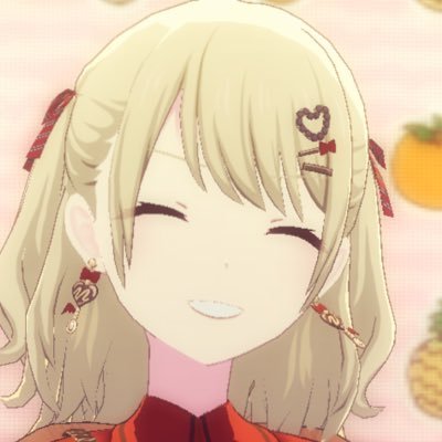ゆらわちゃんさんのプロフィール画像
