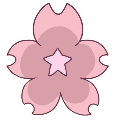 アリス 🌸さんのプロフィール画像