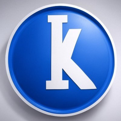 @mk89319
