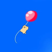 るる (@ruru_0807clover) 's Twitter Profile