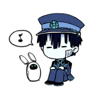 Deathlok111's profile picture. Computers!
Cryptocurrency trading enthusiast! Beginner
Python and JS coder
AI enthusiast!
Interested in Science