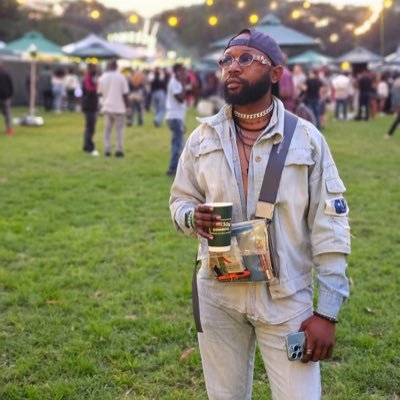 I NEED MY BAG QUICK-AHHLY🔥
