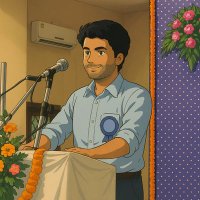 अनिकेत दीक्षित (@aktdxt) 's Twitter Profile