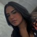 kerol (@kerolaynee_) Twitter profile photo kerol (@kerolaynee_) Twitter profile photo