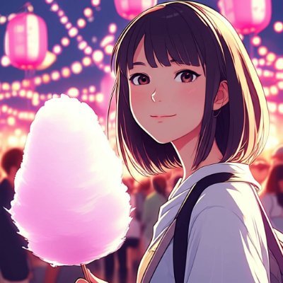 i1t94ghc's profile picture. 