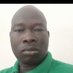 Olinga Simon Peter (@simo84619) Twitter profile photo Olinga Simon Peter (@simo84619) Twitter profile photo