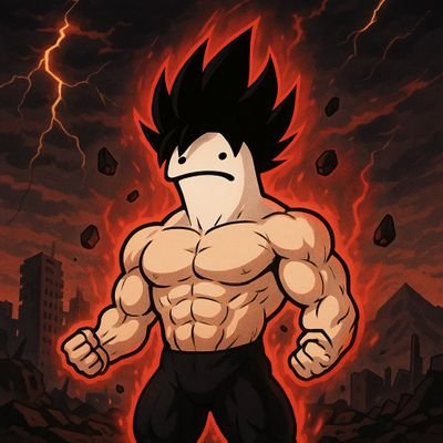 SonouZ12's profile picture. 