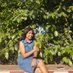 Rishika Rajora (@rishikarajora) Twitter profile photo Rishika Rajora (@rishikarajora) Twitter profile photo