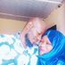 Jaffer hawezekani (@mbogaooko10686) Twitter profile photo Jaffer hawezekani (@mbogaooko10686) Twitter profile photo