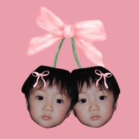 LUCKY nami✰🎈 (@adorejongseong) 's Twitter Profile