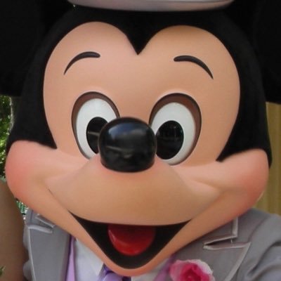 melko20250505's profile picture. 可愛いくなりたい男子です。 ファッション、メイクの健全アカですが、たまにセクシー系も上げます。