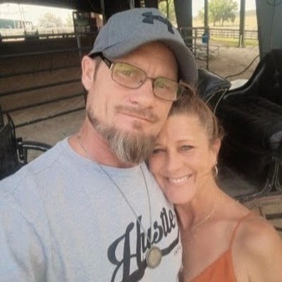 hiers_nicole's profile picture. 