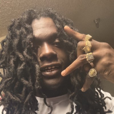 ⭕️TF.6️⃣ixx ⛺️ @pushazla x @browcityrecords Instagram @B6Pushaz #BixNationEp out on all platforms @laclippers 🗣️