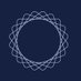LORIEN GROUP (@lorien_group) Twitter profile photo LORIEN GROUP (@lorien_group) Twitter profile photo