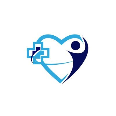 abortionpillsRx's profile picture. Providing Fast - Safe & Effective Procedure and guidance for women facing unplanned pregnancies. Contact: 0928 2117 263