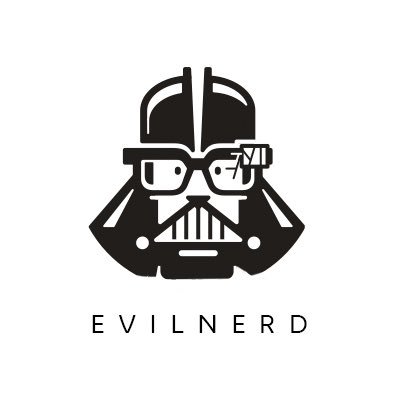 evlnrd's profile picture. 