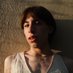 Jlu (@caldo_de_poyo) Twitter profile photo Jlu (@caldo_de_poyo) Twitter profile photo