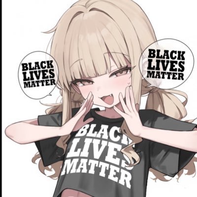 Ashley837BOPS's profile picture. 