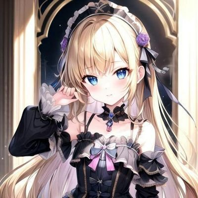 将棋ウォーズbluetube(mini垢)/将棋特化型アカウント/フットワーク軽めに気楽につぶやきます!/【将棋垢フォロリク歓迎】/相互OK/イイね連打大歓迎!/DMは一切返信しません
