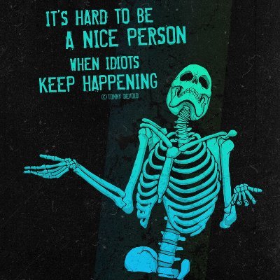 eierstock_krebs's profile picture. If you don't stand for something ,you'll fall for anything...Integrity ...original Author unknown.  AFD muss gewinnen. Sonst gehen wir alle unter.