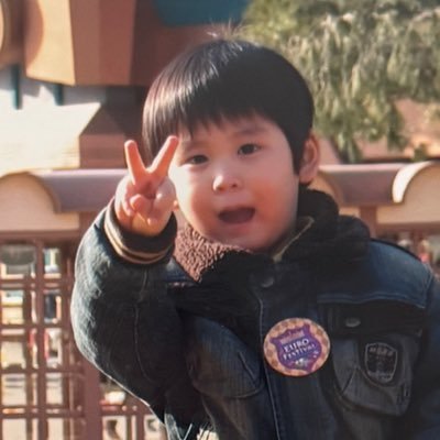 stoneprincelove's profile picture. 은석이가 지켜보고 있다.