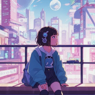 c4ceesl1's profile picture. 