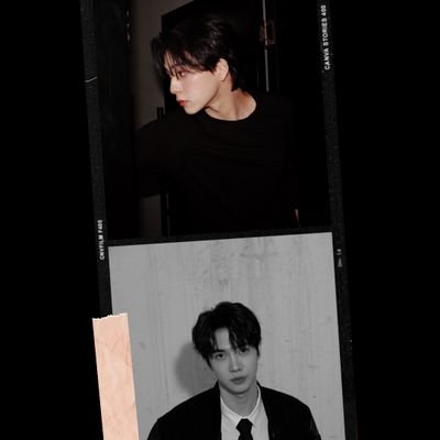 Iam__Game's profile picture. 6Code