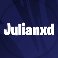 I'm Julian, 20, and I love programming innovative things in Verse.
Working with @GoodGamers