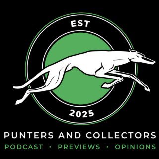 Greyhounds Punting Sport.
https://t.co/fTIytDkwsp
Tongue firmly in cheek. #weareallgerrynoonan