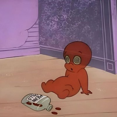 more1of1's profile picture. 20