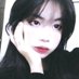Thư Nguyễn Việt (@ngvtthuw_4thv) Twitter profile photo Thư Nguyễn Việt (@ngvtthuw_4thv) Twitter profile photo