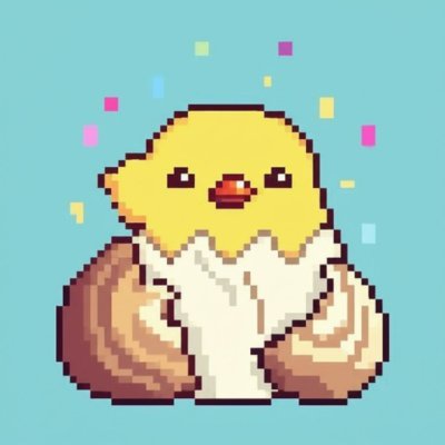 v9ph1812's profile picture. 