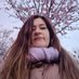Anita (@anitawilcz) Twitter profile photo Anita (@anitawilcz) Twitter profile photo