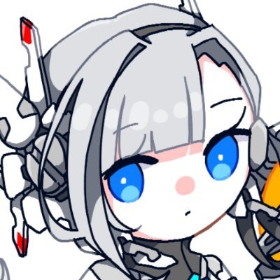 【ハーメルンさまご確認用】 MomoChan様 専用 2