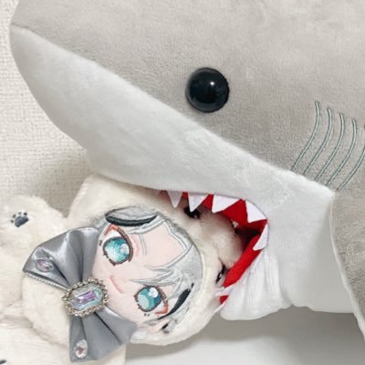 taki_ibuchan's profile picture. 滝維吹の可愛さで生きてるアラサー🔰