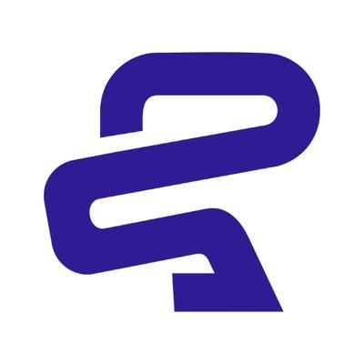 3Aru_Labs's profile picture. Elevate your crypto project | Investment deal facilitation, partnership development, market making & exchange listing services || partnership@3arulabs.com