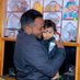 Vinay .S (@vinays696067) Twitter profile photo Vinay .S (@vinays696067) Twitter profile photo