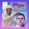 KisoraV4470's profile picture. जय गुरुदेव संगत राजस्थान