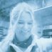 Marysol ๐บ (@marysolrosa8) Twitter profile photo Marysol ๐บ (@marysolrosa8) Twitter profile photo