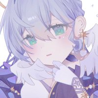 あゐぼ (@_x1lu) 's Twitter Profile Photo