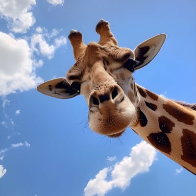 Jarudet88's profile picture. 