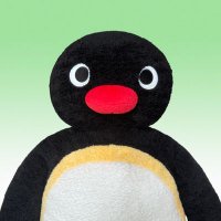 睡觉睡觉困困困 (@lllliiiiaaa1233) 's Twitter Profile