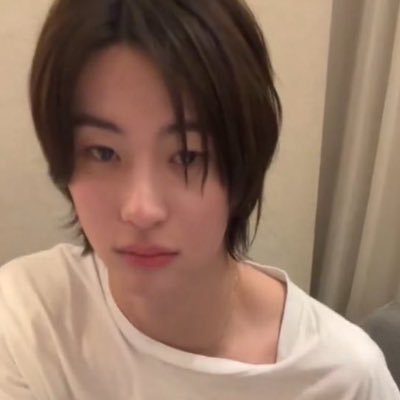 โจวนูเทล่าさんのプロフィール画像