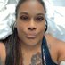 Linda Newbold (@pookiebabee42) Twitter profile photo Linda Newbold (@pookiebabee42) Twitter profile photo