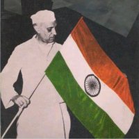 DeepINC (@deep4778) 's Twitter Profile