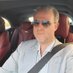 marc fleschen (@fleschen) Twitter profile photo marc fleschen (@fleschen) Twitter profile photo