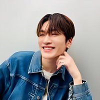 深澤辰哉 グッズ / 情報 (@fukagoodsinfo) 's Twitter Profile