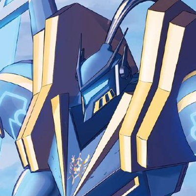 アーフュさんのプロフィール画像