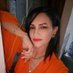 Reine (@rreinehamud) Twitter profile photo Reine (@rreinehamud) Twitter profile photo