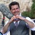 Tom Cruise (@tomcruise647164) Twitter profile photo